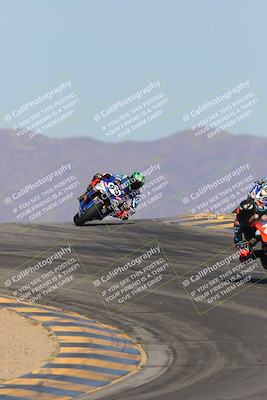 media/Mar-23-2025-CVMA (Sun) [[674f32b282]]/Race 3-Supersport Middleweight/